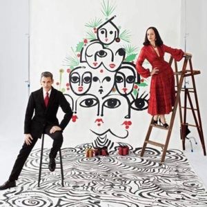 Meet your Posher, Allissa